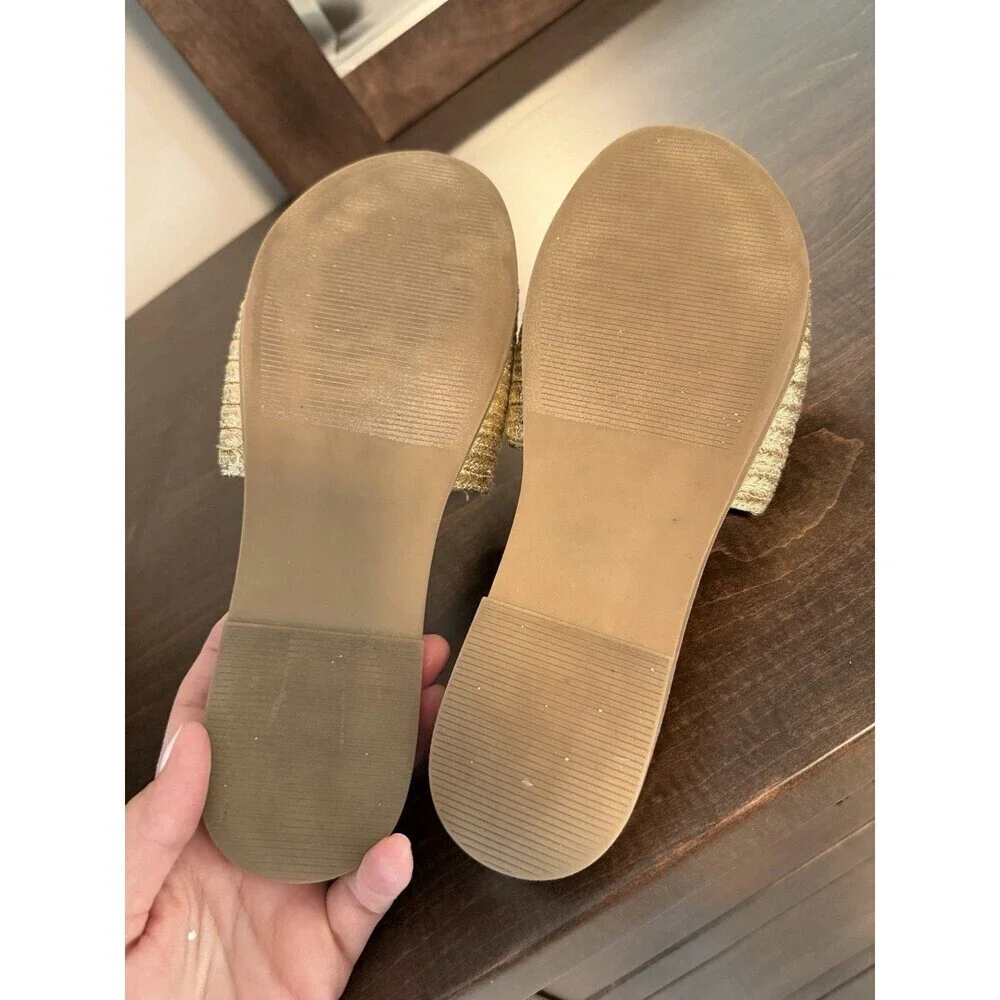 Steve Madden steve madden